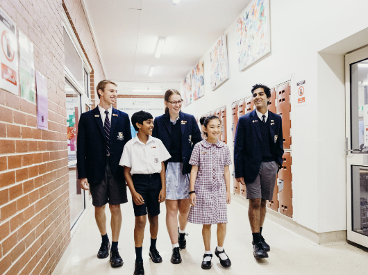 Screenshot 2023-05-17 at 1.51.57 pm.png