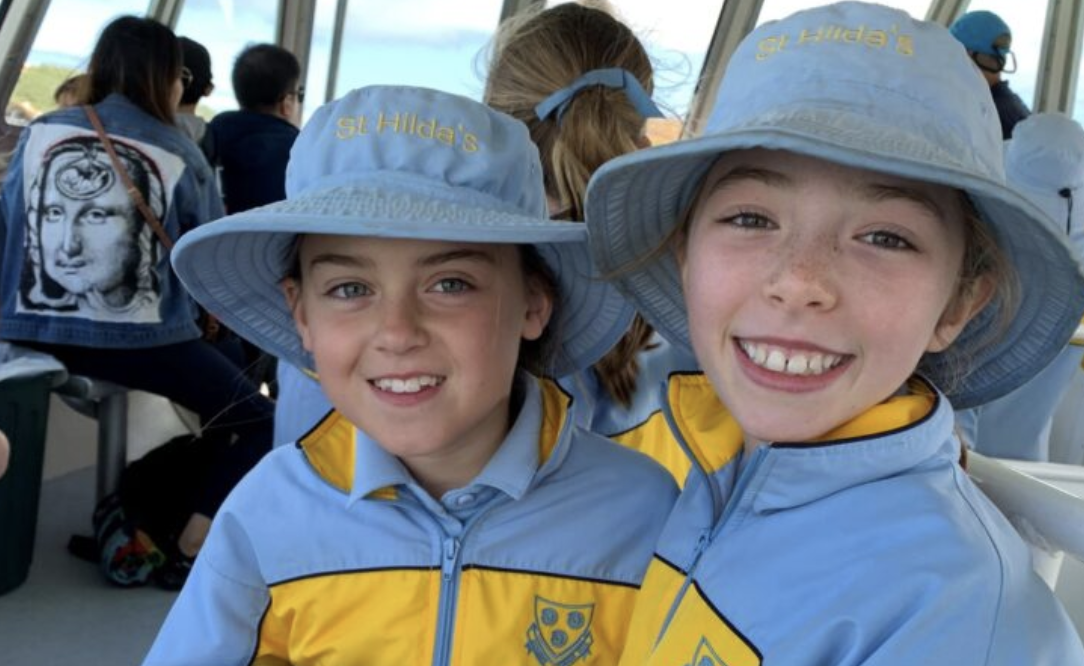 Screenshot 2023-05-18 at 12.07.47 pm.png