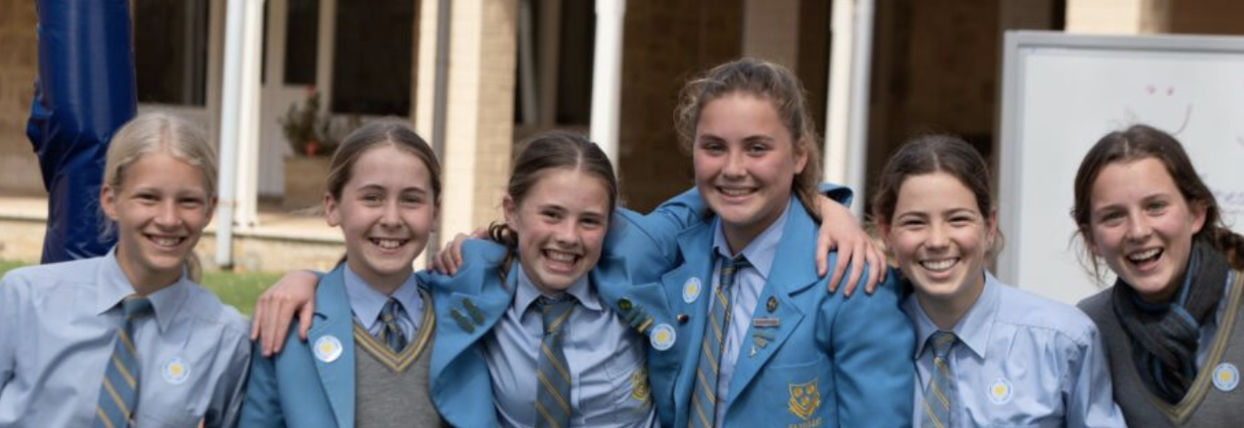 Screenshot 2023-05-18 at 12.10.24 pm.png