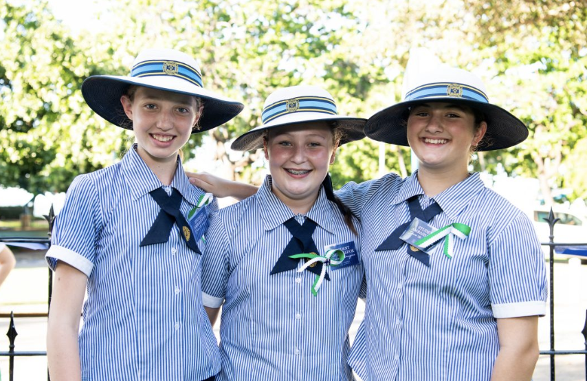 Screenshot 2023-05-24 at 11.14.34 am.png