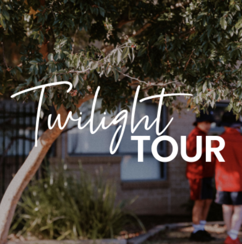 Screen Shot 2023-05-24 at 11.02.49 am.png