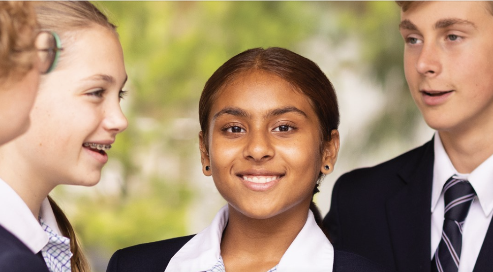 Screenshot 2023-05-24 at 1.25.23 pm.png