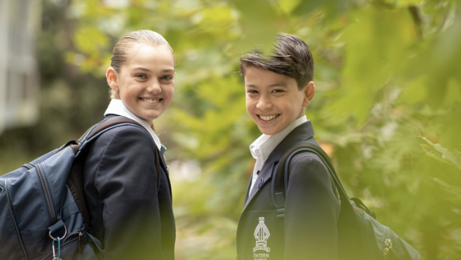 Screenshot 2023-05-24 at 1.27.30 pm.png