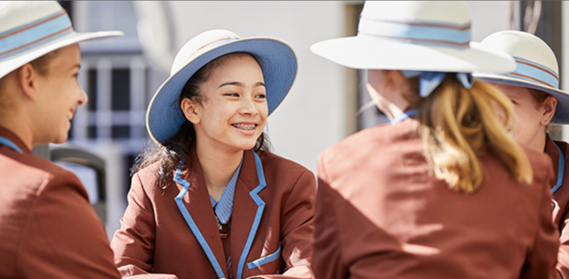 Screenshot 2023-06-01 at 1.30.34 pm.png