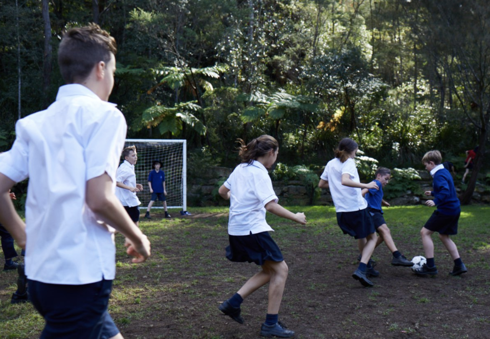 Screenshot 2023-06-29 at 9.40.36 am.png