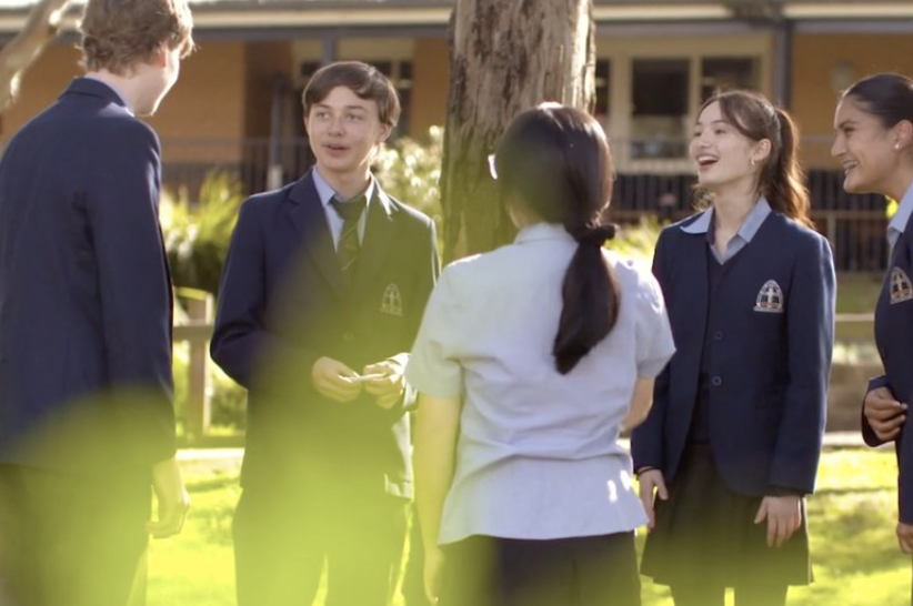 Screenshot 2023-06-29 at 10.02.49 am.png