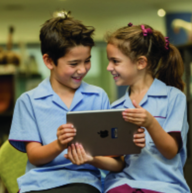 Screenshot 2023-07-04 at 11.32.29 am.png