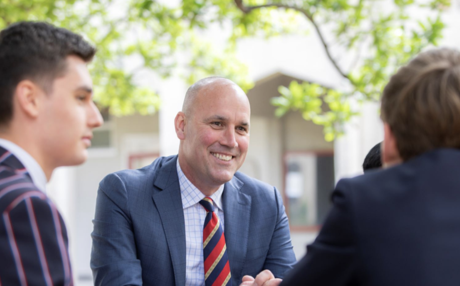 Screenshot 2023-07-18 at 12.56.38 pm.png