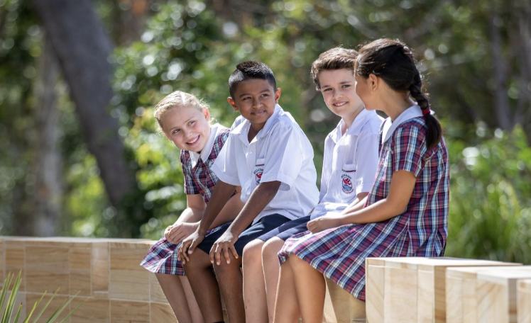 Screenshot 2023-07-19 at 2.54.09 pm.png