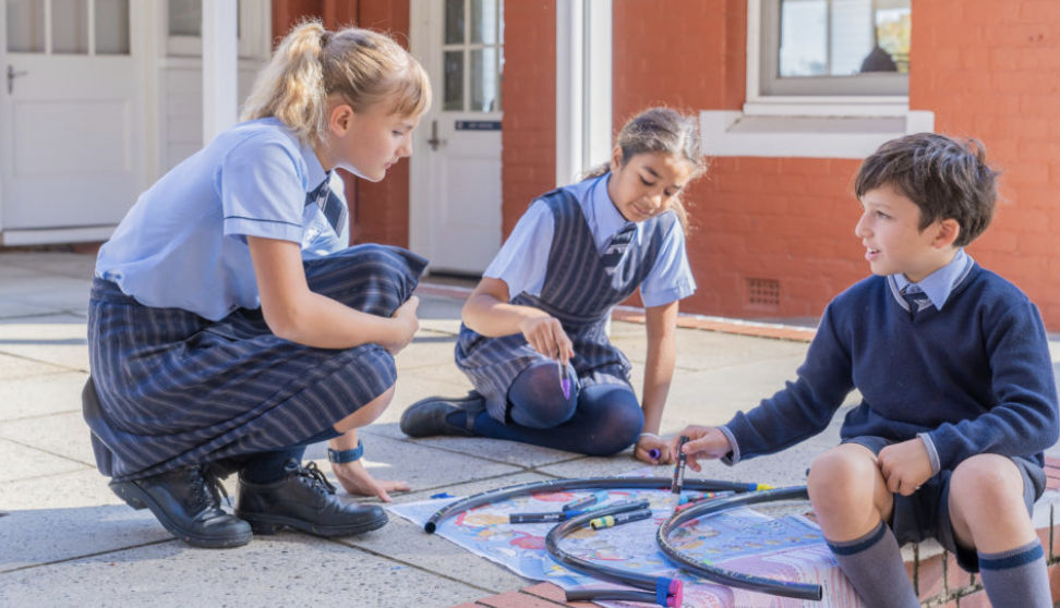 Screenshot 2023-07-20 at 4.13.52 pm.png