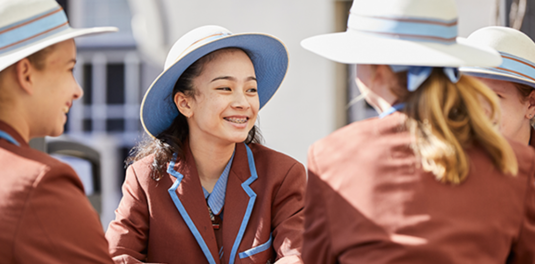 Screenshot 2023-08-01 at 9.12.50 am.png