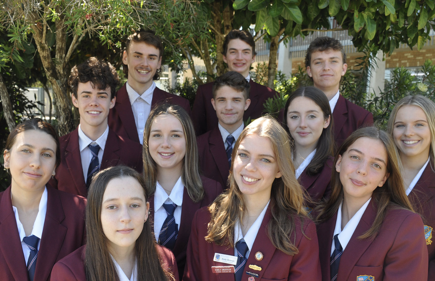 Screenshot 2023-08-09 at 11.38.56 am.png