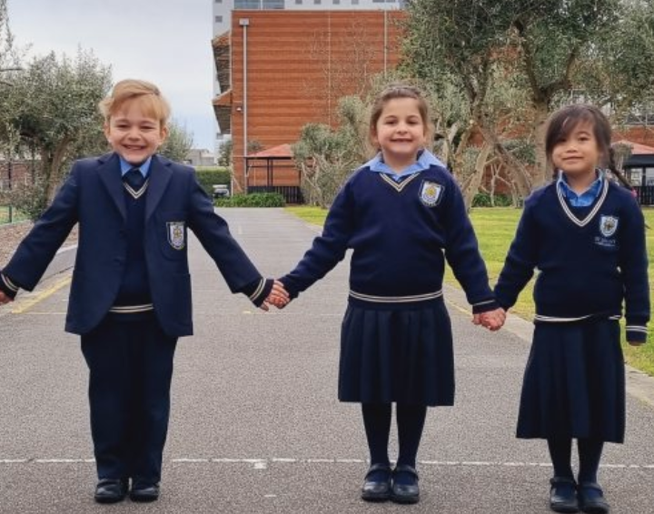 Screenshot 2023-08-09 at 1.07.46 pm.png