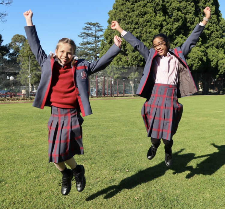 Screenshot 2023-08-09 at 1.27.12 pm.png