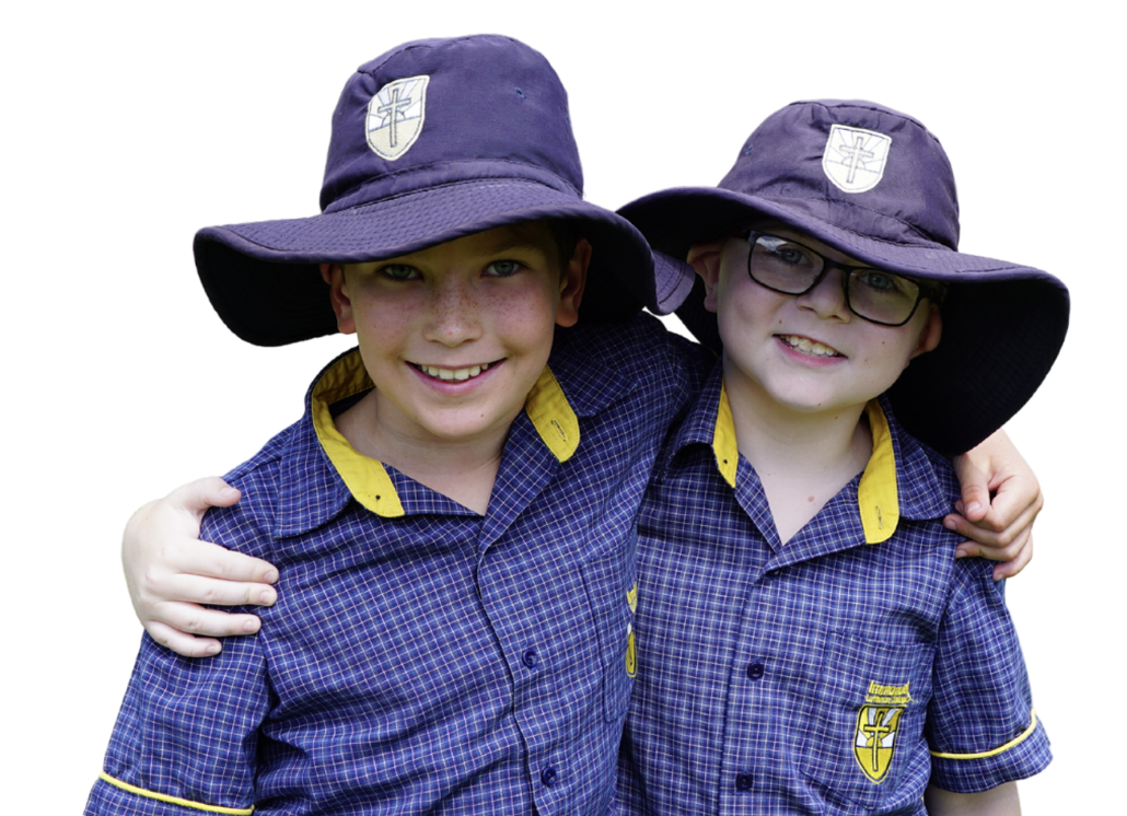 Screenshot 2023-08-10 at 9.03.01 am.png