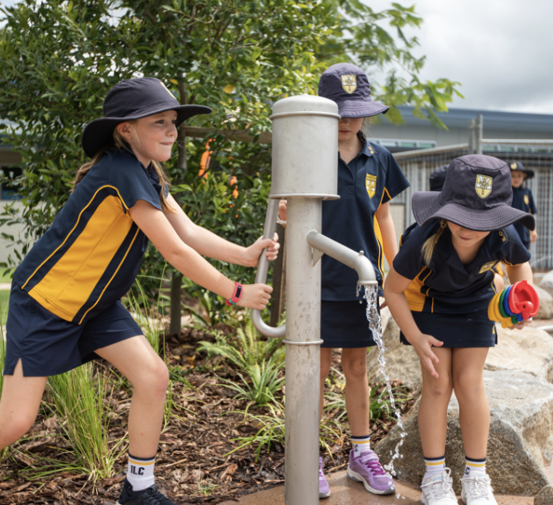 Screenshot 2023-08-10 at 9.09.47 am.png