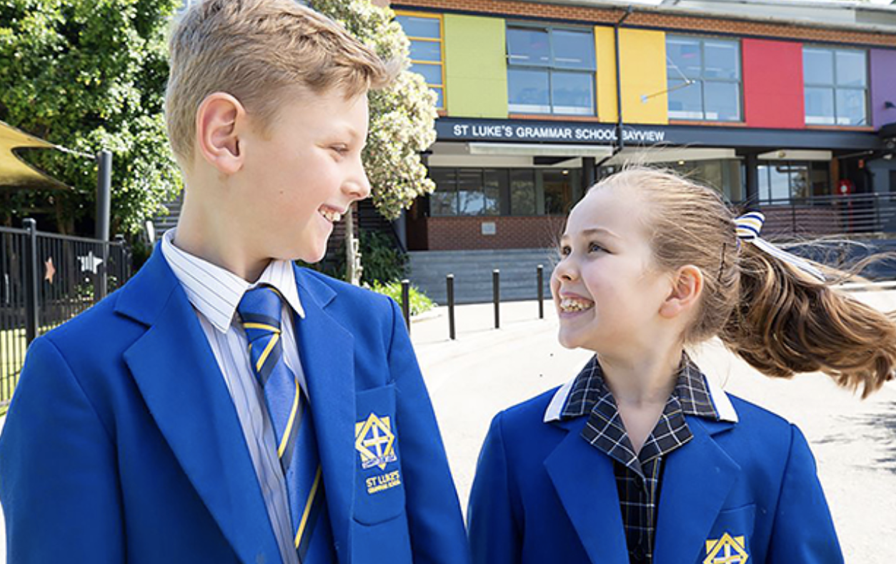 Screenshot 2023-08-10 at 11.12.07 am.png