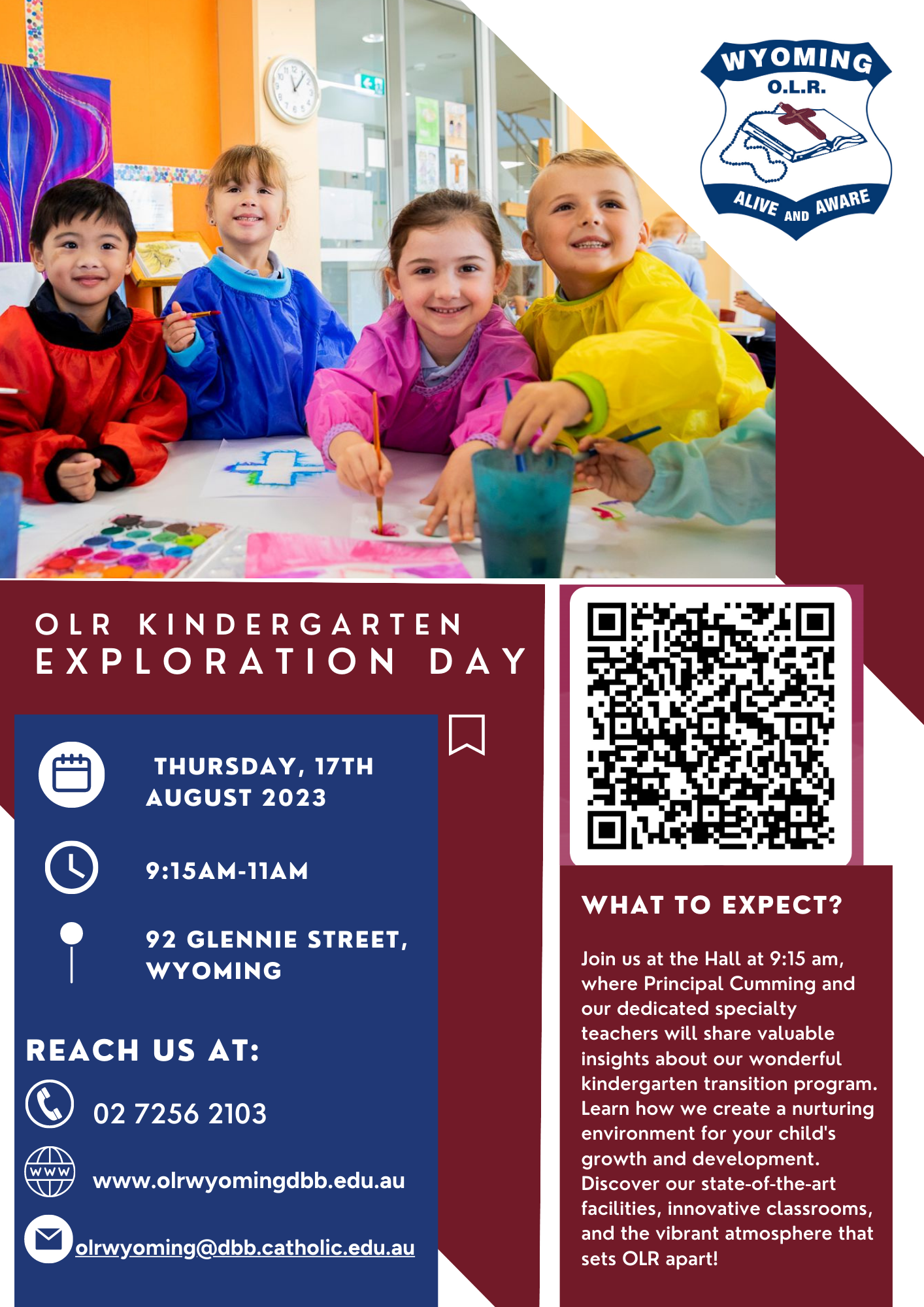 OLR Exploration Day Flyer.png