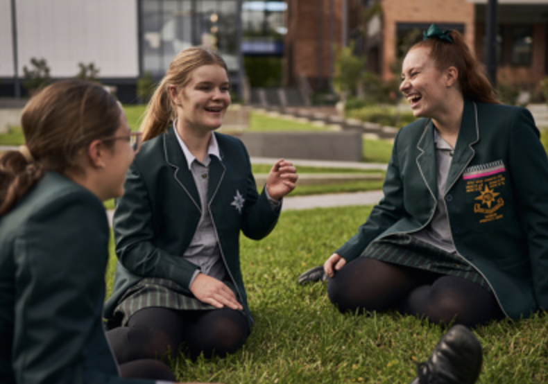 Screenshot 2023-08-17 at 9.07.40 am.png