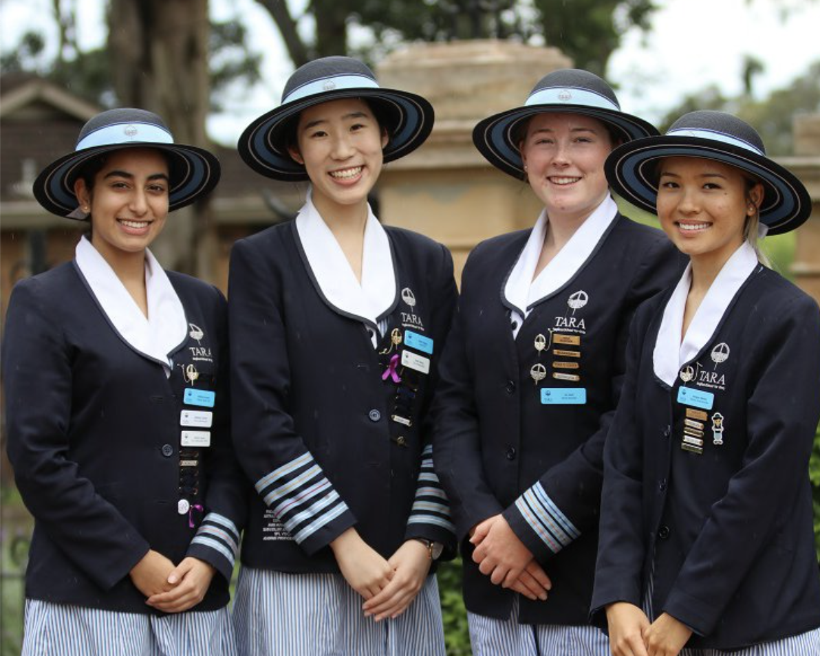 Screenshot 2023-08-23 at 2.24.32 pm.png