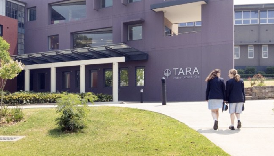 Screenshot 2023-08-23 at 2.33.38 pm.png