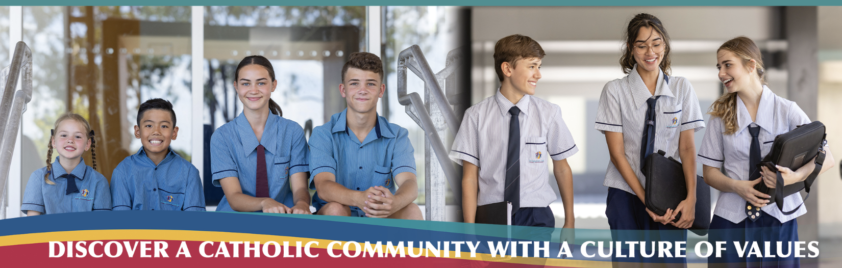 Screenshot 2023-08-24 at 11.29.59 am.png