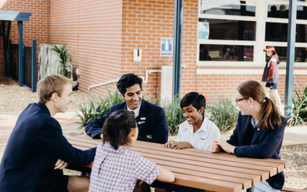 Screenshot 2023-08-24 at 12.56.18 pm.png