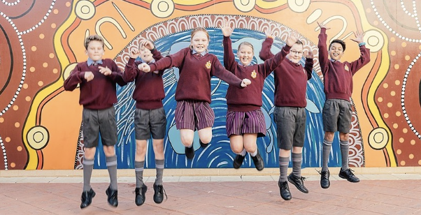 Screenshot 2023-09-07 at 9.58.48 am.png