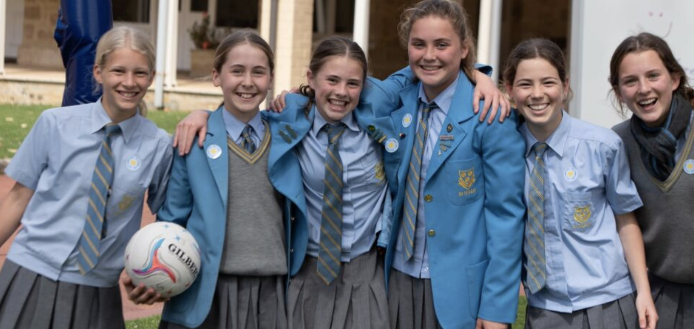 Screenshot 2023-09-07 at 11.06.52 am.png