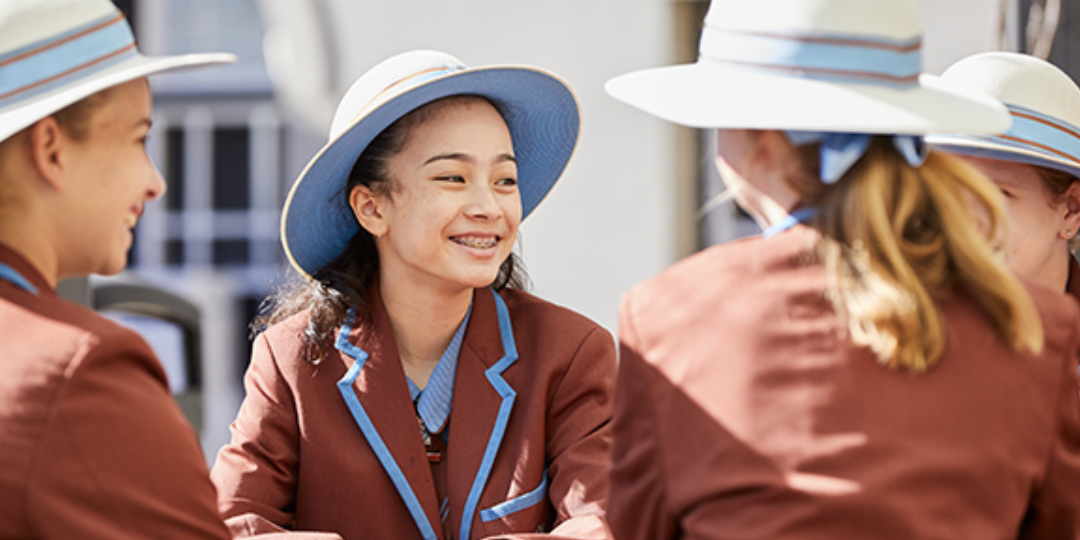 Screenshot 2023-09-12 at 10.27.30 am.png