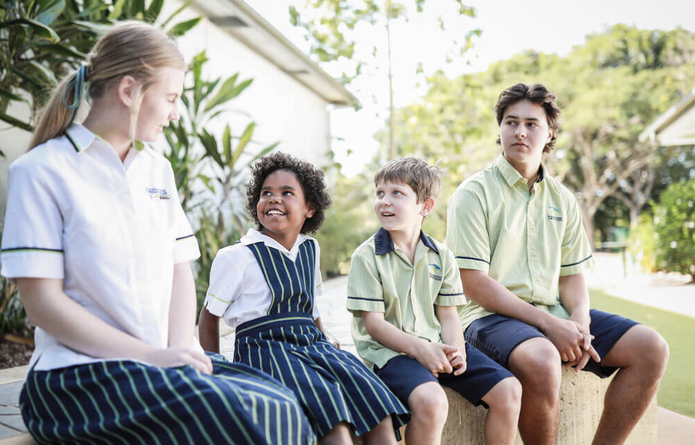 Screenshot 2023-09-12 at 11.19.52 am.png