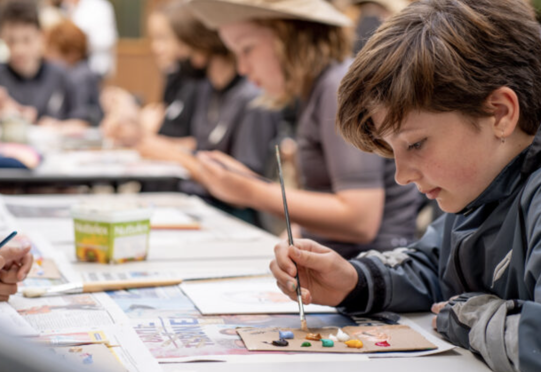 Screenshot 2023-09-13 at 9.34.05 am.png