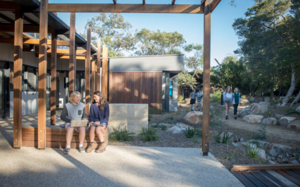 Screenshot 2023-09-13 at 9.38.15 am.png