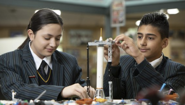 Screenshot 2023-09-13 at 10.07.04 am.png