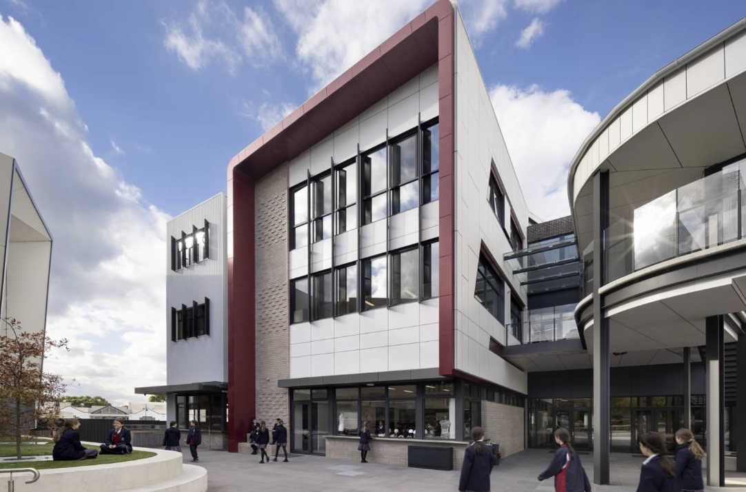 Screenshot 2023-09-13 at 10.21.31 am.png