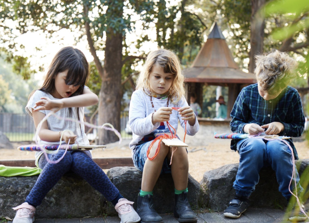 Screenshot 2023-09-13 at 12.48.37 pm.png