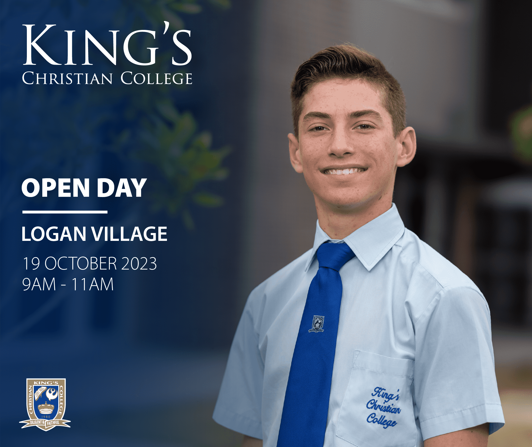 LV_Facebook_Squares_Open Day_19 October COMPRESSED 2023ai-02.png