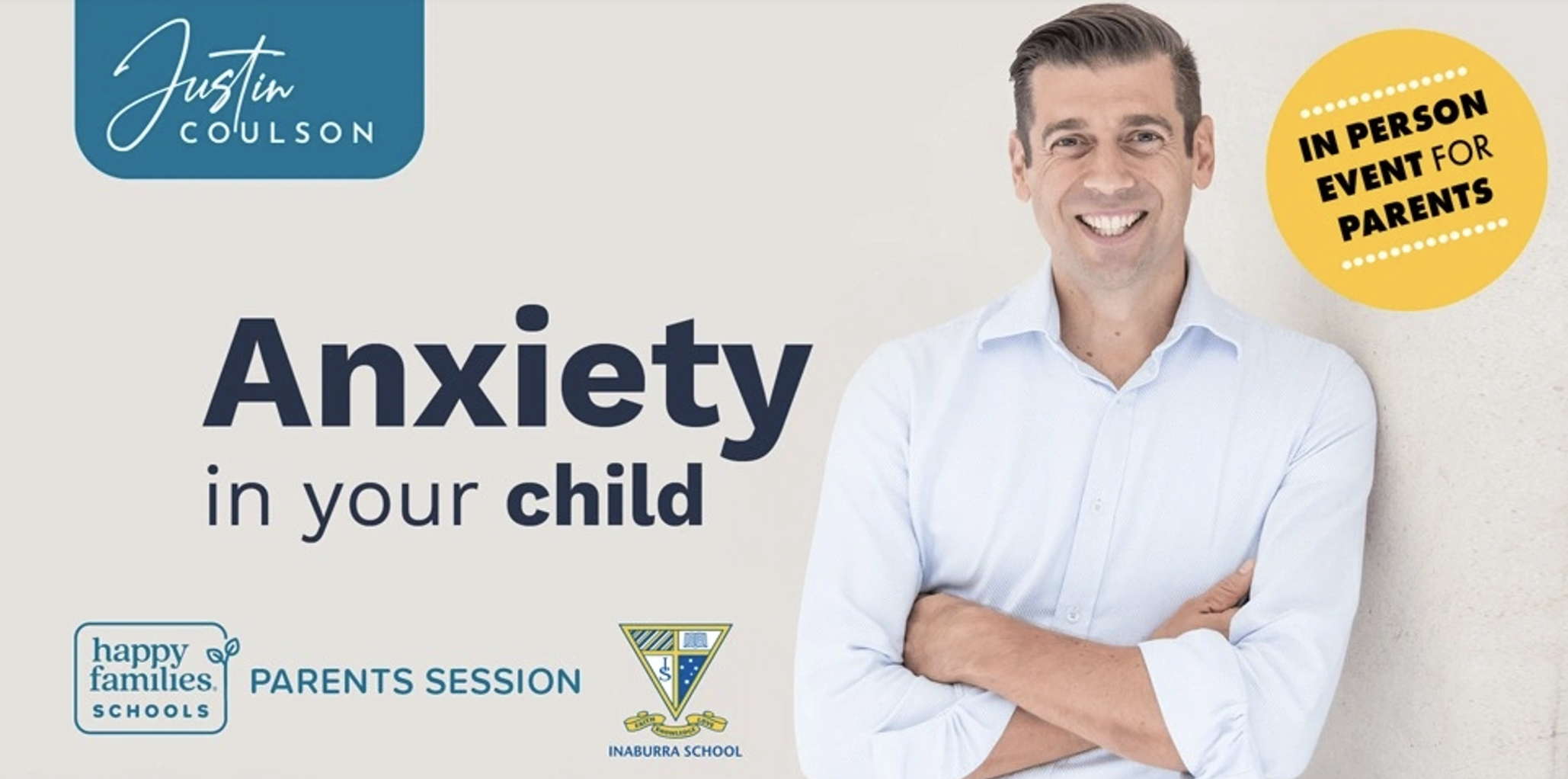 Screenshot 2023-09-19 at 2.23.20 pm.png