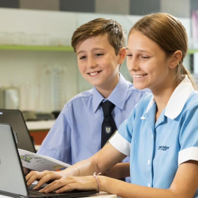 Screenshot 2023-09-22 at 10.07.27 am.png