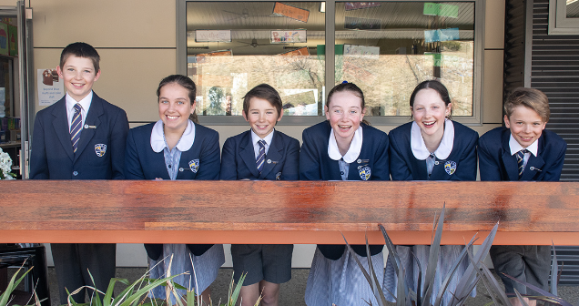 Screenshot 2023-09-22 at 11.12.32 am.png