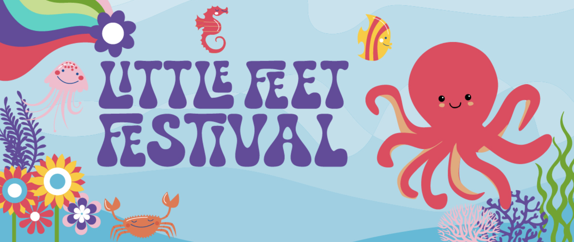 Screenshot 2023-09-26 at 9.19.26 am.png