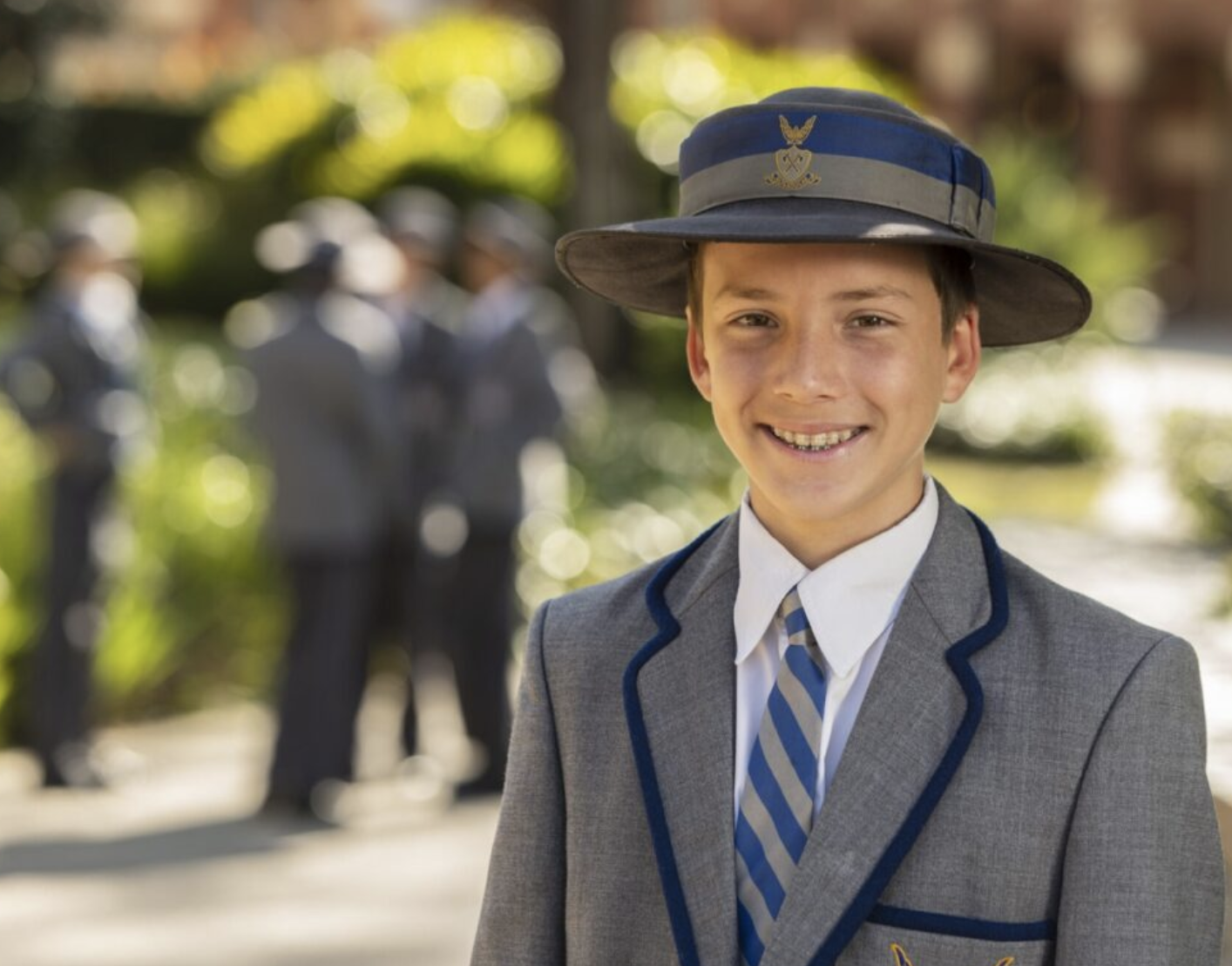 Screenshot 2023-09-26 at 2.00.07 pm.png