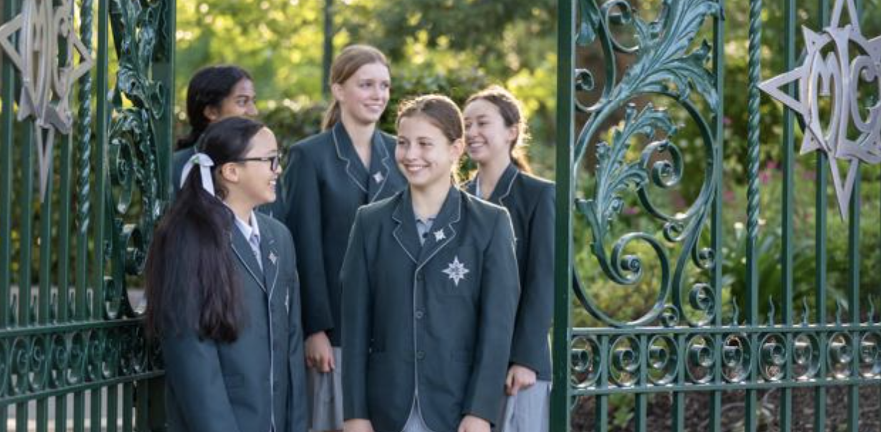 Screenshot 2023-09-26 at 2.23.10 pm.png