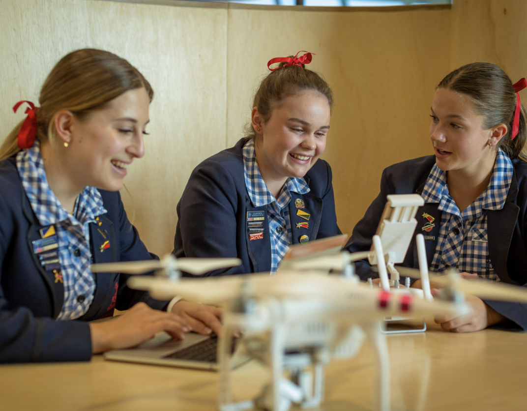 Screenshot 2023-09-28 at 10.47.11 am.png