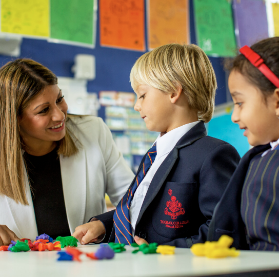 Screenshot 2023-09-28 at 10.49.45 am.png