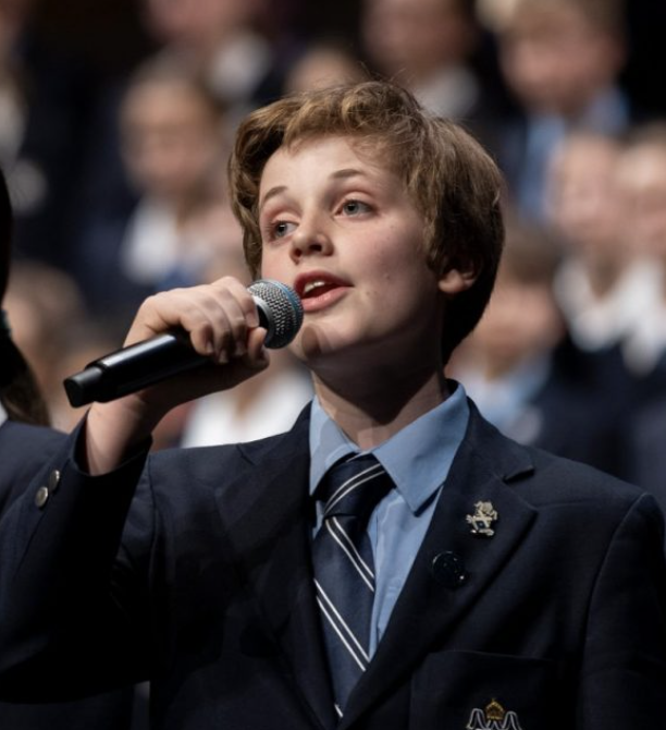 Screenshot 2023-10-17 at 10.44.08 am.png