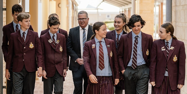 Screenshot 2023-10-17 at 11.19.03 am.png