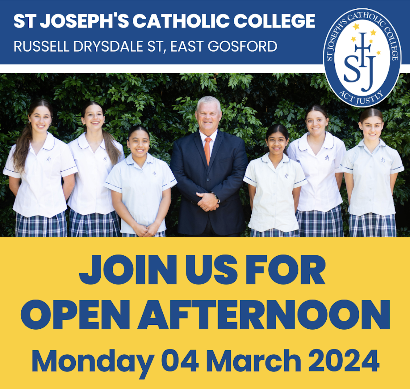 Screenshot 2023-10-31 at 9.40.02 am.png