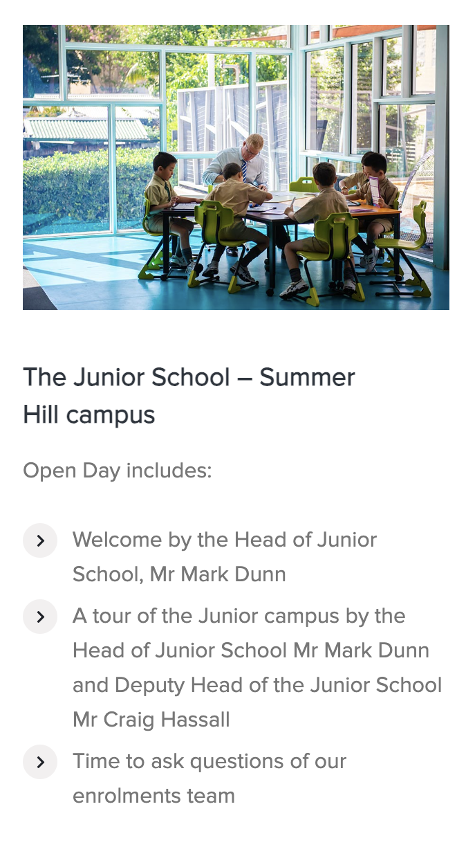 Screen Shot 2023-11-21 at 12.53.31 pm.png