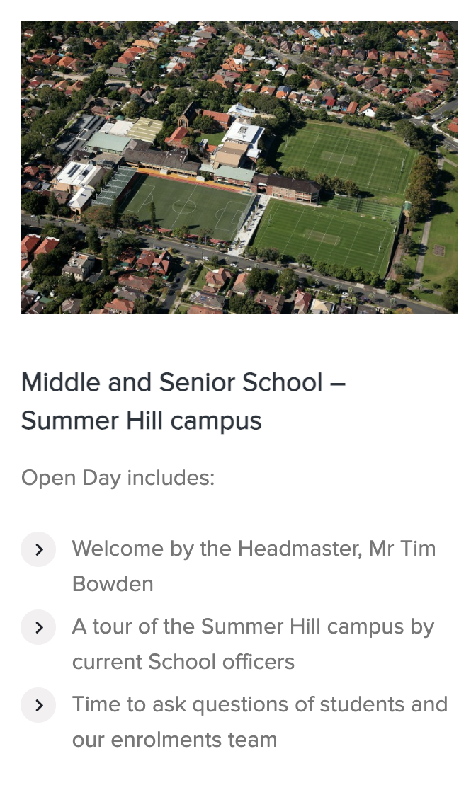 Screen Shot 2023-11-21 at 12.57.03 pm.png